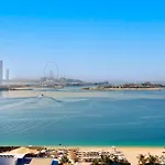 Tumbi West Palm Beach Hotel Dubai,Tapestry Collection Hilton