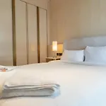 High-End Quality Apartment In Five Palm Jumeirah