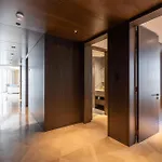 High-End Quality Apartment In Five Palm Jumeirah