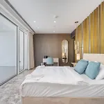 High-End Quality Apartment In Five Palm Jumeirah