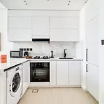 Guestready - Fantastic Stay With Pool Views In Jvc