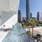 Epitome Of Luxury - Apex Villa