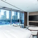 Epitome Of Luxury - Apex Villa