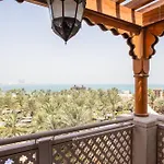 Jumeirah Al Qasr Dubai