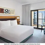 Moevenpick Hotel Jumeirah Beach