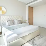 Frank Porter - The Address Jbr