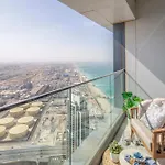 Frank Porter - The Address Jbr