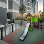 Staybridge Suites Dubai Business Bay By Ihg