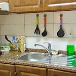 Affordable Luxury Studio For Couple & Executives