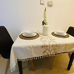 Studio Apartment In Dubai Marina Near Dmcc Metro Zumurud Tower
