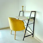 Luxury Studio - Discovery Gardens, 10 Minutes Drive To Marina