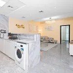 Escape24 - Luxury & Brand New 1Br In Al Khail Heights