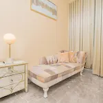 Escape24 - Luxury & Brand New 1Br In Al Khail Heights