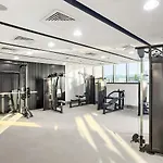 First Class Studio Cozy & Luxurious Retreat