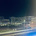 Sky View Hotel