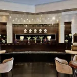 Grand Millennium Dubai