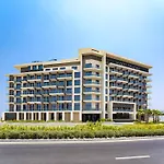 Hyatt Centric Jumeirah Dubai