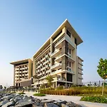 Hyatt Centric Jumeirah Dubai