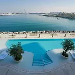 Hyatt Centric Jumeirah Dubai