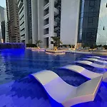 Medore High Floor Brand New Apartment - 27