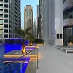 Medore High Floor Brand New Apartment - 27