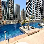 Medore High Floor Brand New Apartment - 27