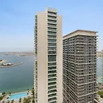 Stonetree - 1 Bedroom With Sea View - Beach Access