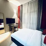 Al Manara Classic Deluxe Studio