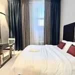 Al Manara Classic Deluxe Studio