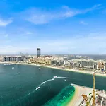Guestready - Amazing Home With A Great Sea View