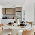 Guestready - Amazing Home With A Great Sea View