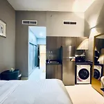 Al Manara Classic Deluxe Studio