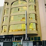 Zee Hotel
