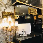 Zee Hotel