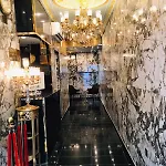 Zee Hotel
