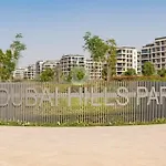 Dubai Hills Residence-Park Point C