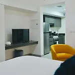 Fully Furnished Elegant Studio Apartment Close By Dubai Science Park, Dubai Miracle Garden And Butterfly Garden