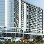 Fully Furnished Elegant Studio Apartment Close By Dubai Science Park, Dubai Miracle Garden And Butterfly Garden