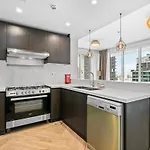 Keysplease 2Br Minutes To Wtc And Downtown, Al Wasl Zaabeel Park