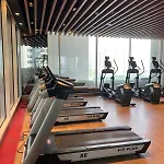 Downtown Dubai -Luxury & Comfort