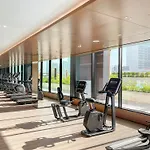Vayk - Heavenly Brand New And Modern 1Bd In Jvc