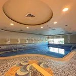 Renovated Unit With Skyscraper Views, Close To Jbr Beach, Elite Residence, Dubai Marina By Deluxe Holiday Homes