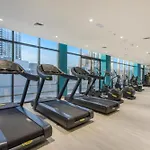 City View Studio Minutes Drive To Burj Khalifa, Azizi Riviera 43, Al Merkadh By Deluxe Holiday Homes