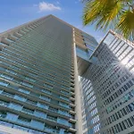 Silkhaus Comfy Furnished Studio In The Heart Of Difc