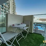 Farhad Exclusive Studio Suite