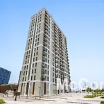 Inviting 2Br With Pool & Pet-Friendly Option