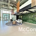 Inviting 2Br With Pool & Pet-Friendly Option