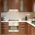 Elegant 2B At Boulevard Point Burj & Fountain View