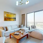 Best 2 Bedroom Direct Burj Khalifa Downtown View