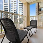 Silkhaus Aesthetic 1Br In Heart Of Downtown